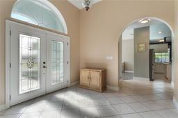 Picture of 2765 Fawn Lake Boulevard, Mims, FL 32754