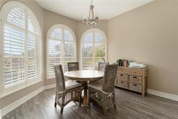 Picture of 2765 Fawn Lake Boulevard, Mims, FL 32754