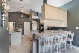 Picture of 2765 Fawn Lake Boulevard, Mims, FL 32754