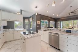 Picture of 2765 Fawn Lake Boulevard, Mims, FL 32754