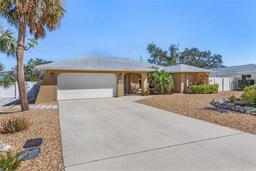 Picture of 909 Dawn Street, Venice, FL 34285