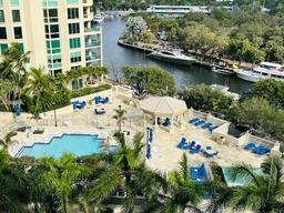 Picture of 347 N New River Drive E Unit 1006, Fort Lauderdale, FL 33301