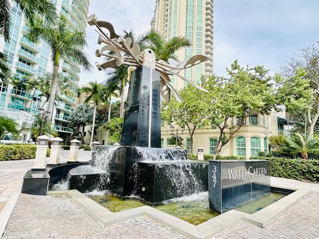 Picture of 347 N New River Drive E Unit 1006, Fort Lauderdale FL 33301