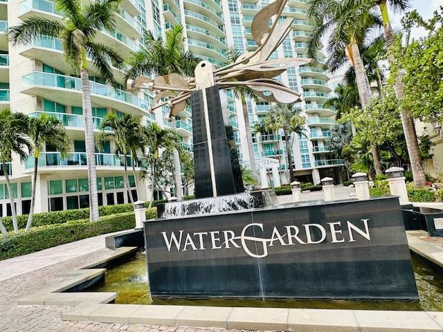 Picture of 347 N New River Drive E Unit 1006, Fort Lauderdale, FL 33301