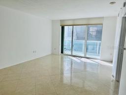 Picture of 347 N New River Drive E Unit 1006, Fort Lauderdale, FL 33301