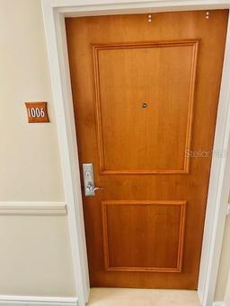 Picture of 347 N New River Drive E Unit 1006, Fort Lauderdale, FL 33301