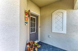 Picture of 15917 Clear Skies Place, Lakewood Ranch, FL 34211