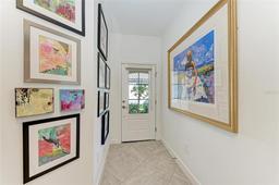 Picture of 15917 Clear Skies Place, Lakewood Ranch, FL 34211