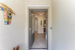 Picture of 15917 Clear Skies Place, Lakewood Ranch, FL 34211