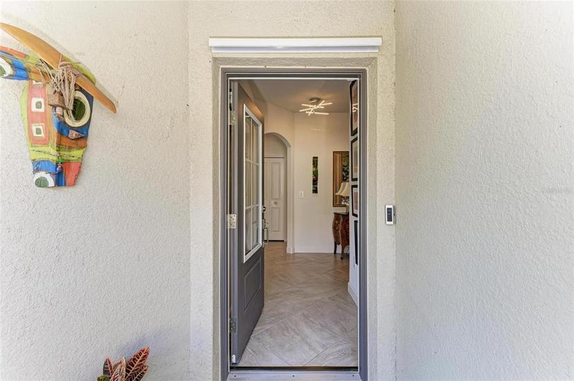 Picture of 15917 Clear Skies Place, Lakewood Ranch FL 34211