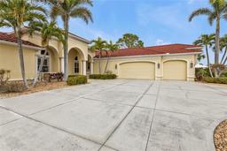 Picture of 5021 Sable Key Circle, Punta Gorda, FL 33955