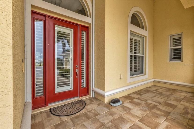 Picture of 5021 Sable Key Circle, Punta Gorda FL 33955