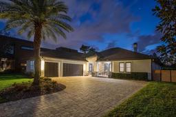 Picture of 10416 Pocket Lane, Orlando, FL 32836