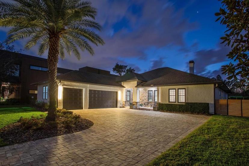 Picture of 10416 Pocket Lane, Orlando FL 32836