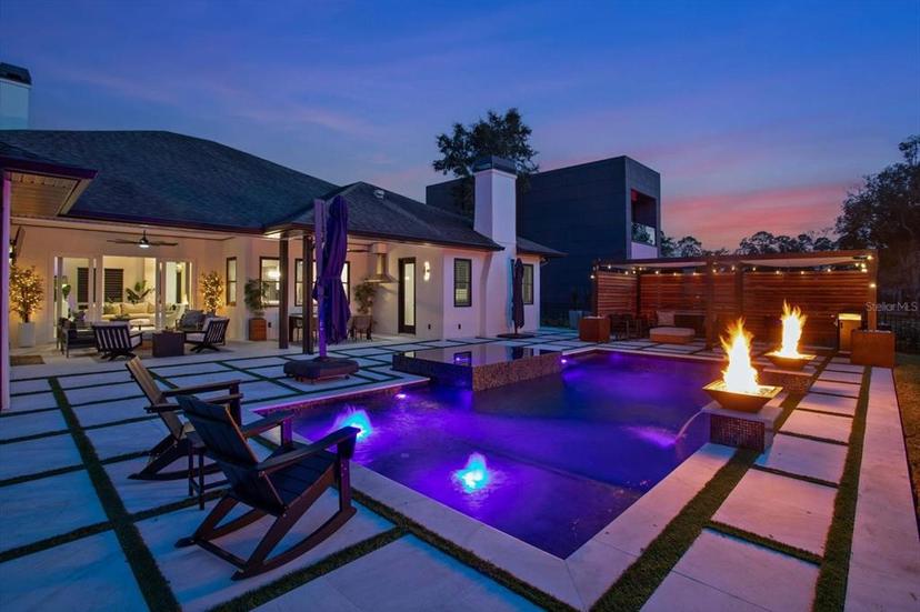 Picture of 10416 Pocket Lane, Orlando FL 32836