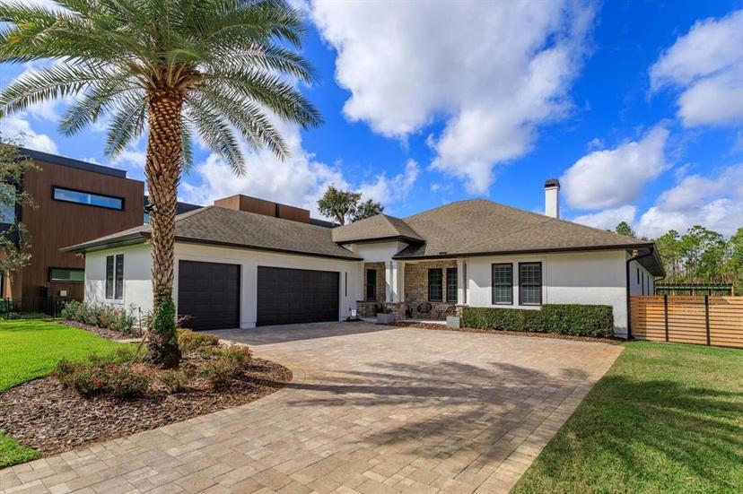 Picture of 10416 Pocket Lane, Orlando FL 32836