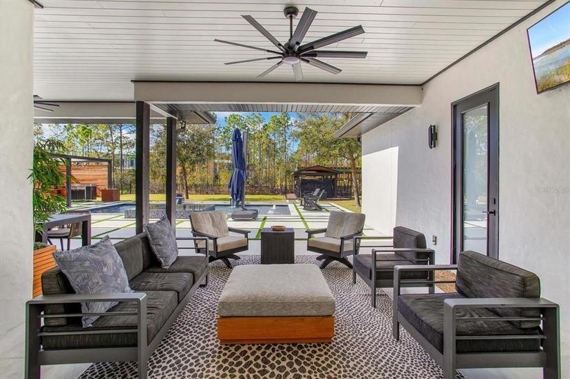 Picture of 10416 Pocket Lane, Orlando FL 32836