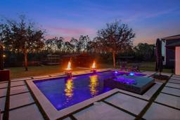 Picture of 10416 Pocket Lane, Orlando, FL 32836