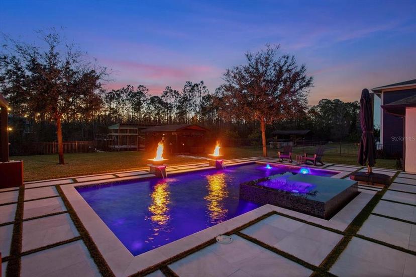 Picture of 10416 Pocket Lane, Orlando FL 32836