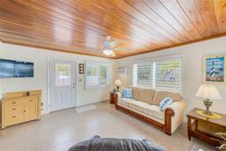 Picture of 604 Pennsylvania Avenue, Crystal Beach, FL 34681