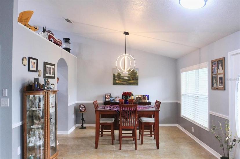 Picture of 11421 Petrel Avenue, Weeki Wachee FL 34614