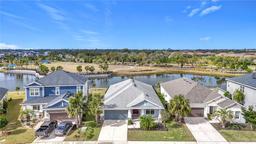 Picture of 5629 Maidenstone Way, Palmetto, FL 34221