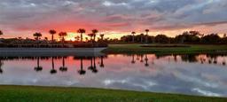 Picture of 5629 Maidenstone Way, Palmetto, FL 34221