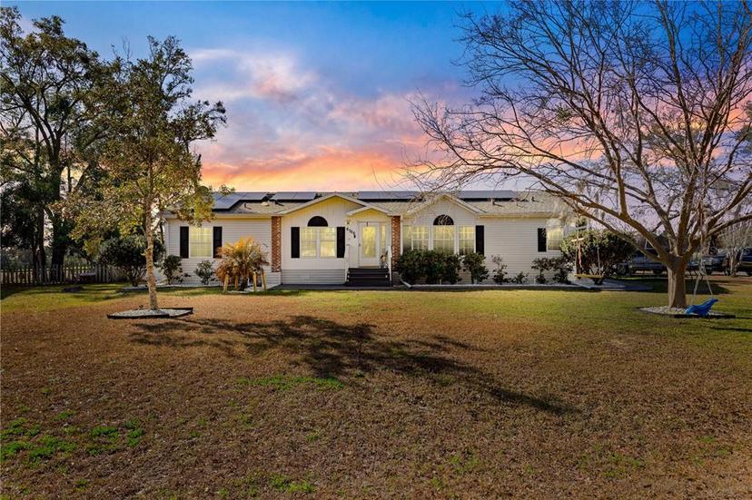 Picture of 6766 SW 88Th Place, Ocala FL 34476