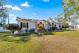 Picture of 6766 SW 88Th Place, Ocala, FL 34476