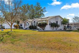 Picture of 6766 SW 88Th Place, Ocala, FL 34476