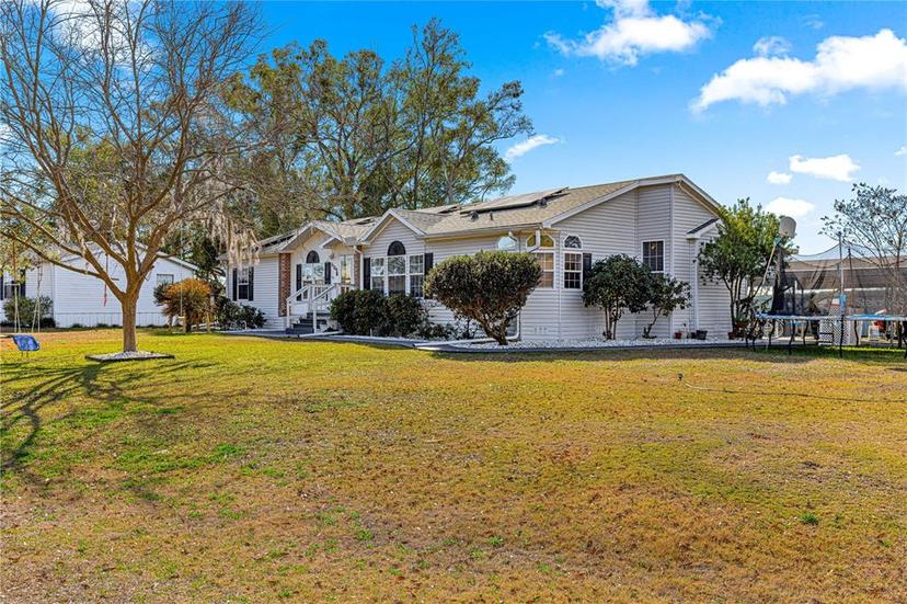 Picture of 6766 SW 88Th Place, Ocala FL 34476