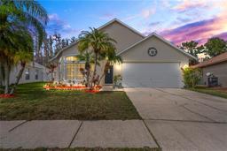 Picture of 1301 Horsemint Lane, Wesley Chapel, FL 33543