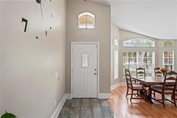 Picture of 1301 Horsemint Lane, Wesley Chapel, FL 33543