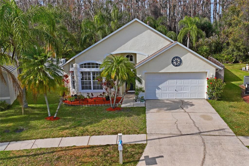 Picture of 1301 Horsemint Lane, Wesley Chapel, FL 33543