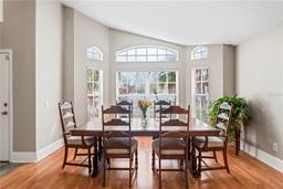 Picture of 1301 Horsemint Lane, Wesley Chapel, FL 33543