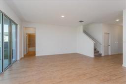 Picture of 1304 Silo Drive, St Cloud, FL 34771