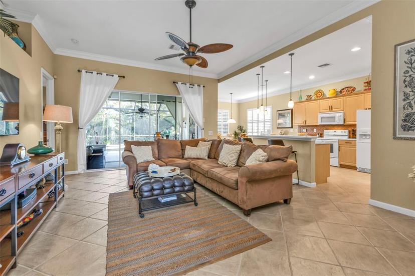 Picture of 13298 Scrub Jay Court, Port Charlotte FL 33953