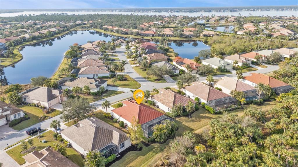 Picture of 13298 Scrub Jay Court, Port Charlotte, FL 33953