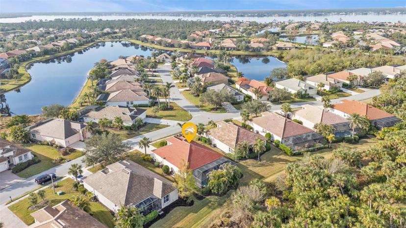 Picture of 13298 Scrub Jay Court, Port Charlotte FL 33953