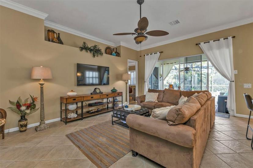 Picture of 13298 Scrub Jay Court, Port Charlotte FL 33953