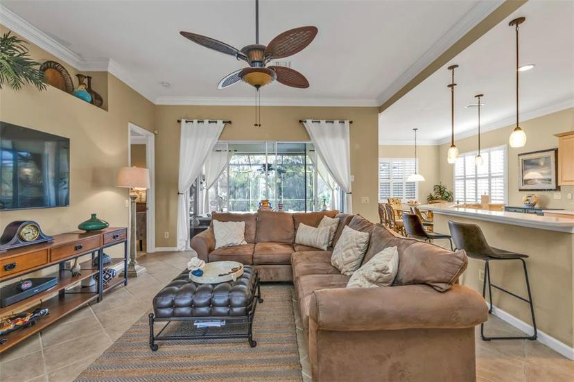 Picture of 13298 Scrub Jay Court, Port Charlotte FL 33953