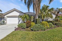 Picture of 3380 Bay Ridge Way, Port Charlotte, FL 33953