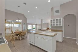 Picture of 3380 Bay Ridge Way, Port Charlotte, FL 33953