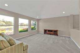 Picture of 3380 Bay Ridge Way, Port Charlotte, FL 33953