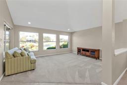 Picture of 3380 Bay Ridge Way, Port Charlotte, FL 33953