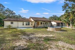 Picture of 18801 Orange Hill Drive, Hudson, FL 34667