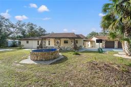 Picture of 18801 Orange Hill Drive, Hudson, FL 34667