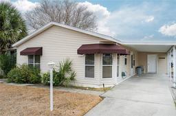 Picture of 1207 Palmetto Drive, Lady Lake, FL 32159