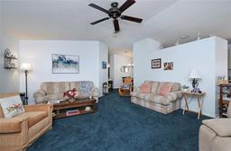 Picture of 1207 Palmetto Drive, Lady Lake, FL 32159