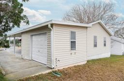 Picture of 1207 Palmetto Drive, Lady Lake, FL 32159